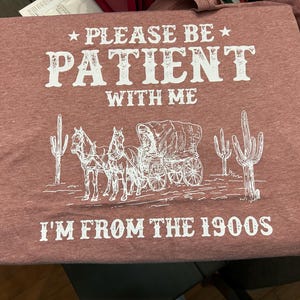 Chestine added a photo of their purchase