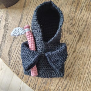 M added a photo of their purchase