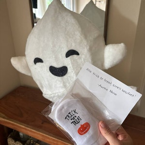 N. added a photo of their purchase