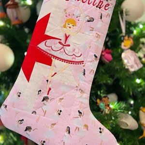 Mackenzie added a photo of their purchase