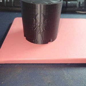 InspireMae added a photo of their purchase