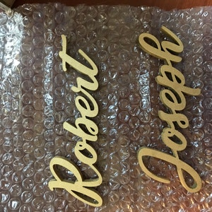 Dolores added a photo of their purchase