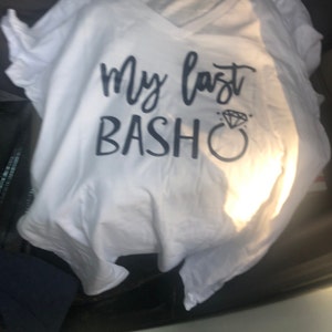 Bea added a photo of their purchase