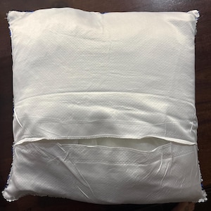 Courtney added a photo of their purchase