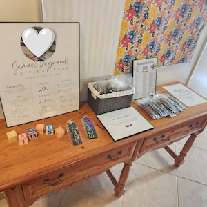 Savannah added a photo of their purchase