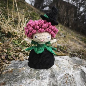 laetitia added a photo of their purchase