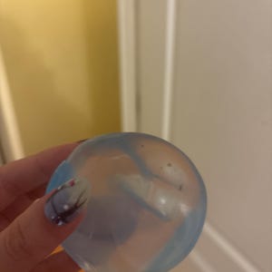 Kathleen added a photo of their purchase