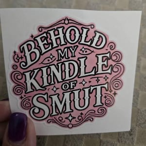 Courtney added a photo of their purchase