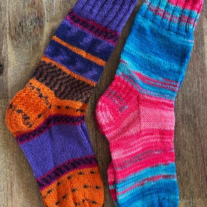 Acheteur Etsy a ajouté une photo de son achat
