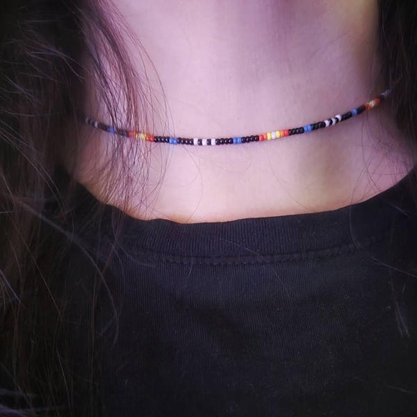 Queen Scale Digital Print (2 Images) | 18x24