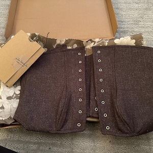 Safa added a photo of their purchase