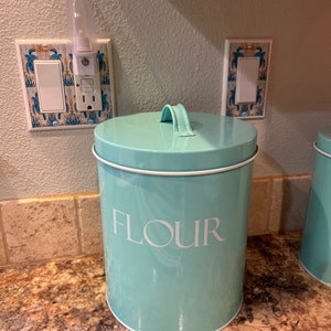 Melissa added a photo of their purchase