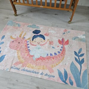 Kévin added a photo of their purchase