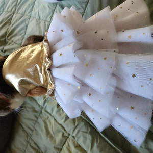 Mary added a photo of their purchase