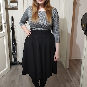 Audrey a ajouté une photo de son achat