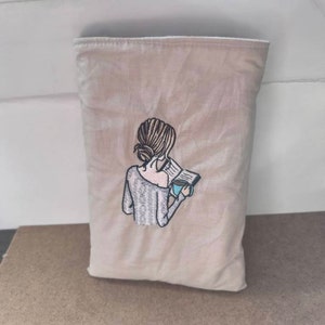 Marine added a photo of their purchase