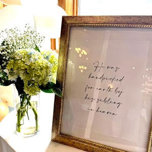 Ashley added a photo of their purchase