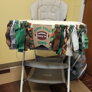 Lindsey added a photo of their purchase