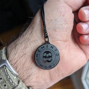 Judas added a photo of their purchase