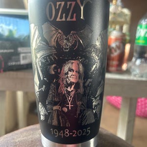 Tracy added a photo of their purchase