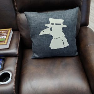 John added a photo of their purchase