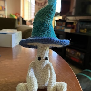 Willow added a photo of their purchase