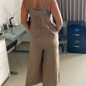 Julia added a photo of their purchase