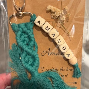 Kat added a photo of their purchase