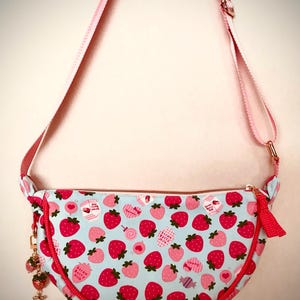 Janice added a photo of their purchase
