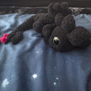 Marianela ha añadido una foto de su compra