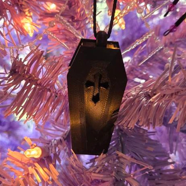 Star of David Tree Topper Jewish Hanukkah Holiday Home Decor 3D Printed ...