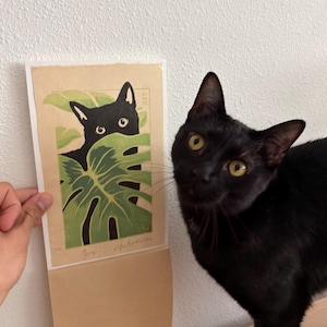 Jack ha añadido una foto de su compra