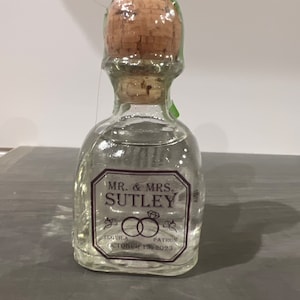 Jessica added a photo of their purchase
