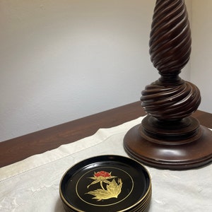 Linda added a photo of their purchase