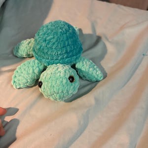 Denise added a photo of their purchase