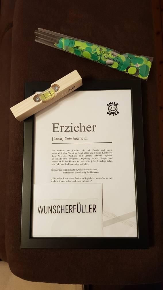 Kundenfoto