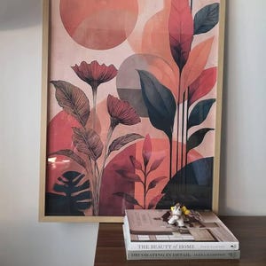 Christina added a photo of their purchase