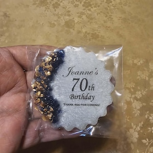 EbonysugarII adicionaram uma foto da sua compra