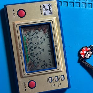 SilentFebreze added a photo of their purchase