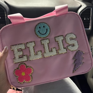Elaine added a photo of their purchase