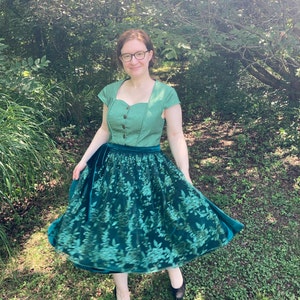 Eva ha añadido una foto de su compra