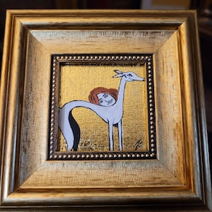 Anne added a photo of their purchase