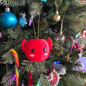 Jessie ha añadido una foto de su compra