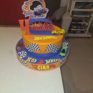 Tommaso added a photo of their purchase