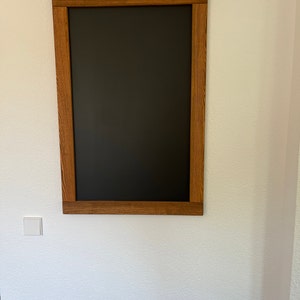 Lena added a photo of their purchase
