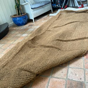 Katelijne added a photo of their purchase