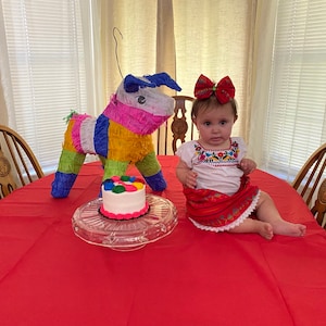 Kathleen added a photo of their purchase