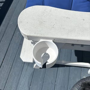 Douglas added a photo of their purchase