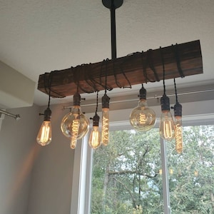 Christopher added a photo of their purchase