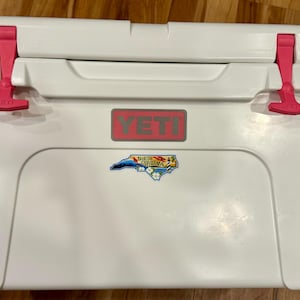 Christina added a photo of their purchase